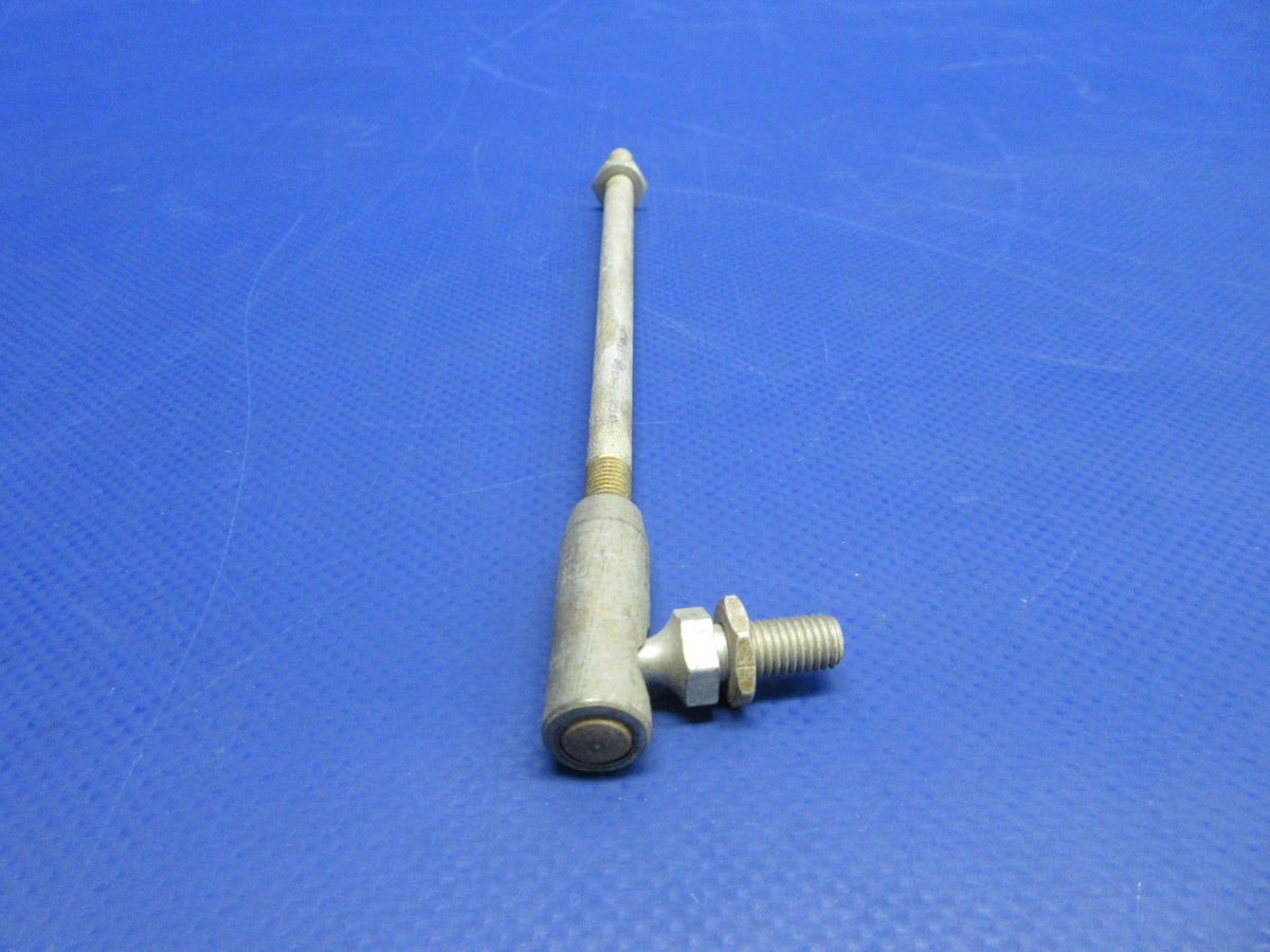 Cessna Cowl Flap Rod P/N 5654012-4 NOS (0526-949)7