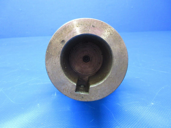 1-7/8" Shaft Sealed Single U Joint (1224-1341)