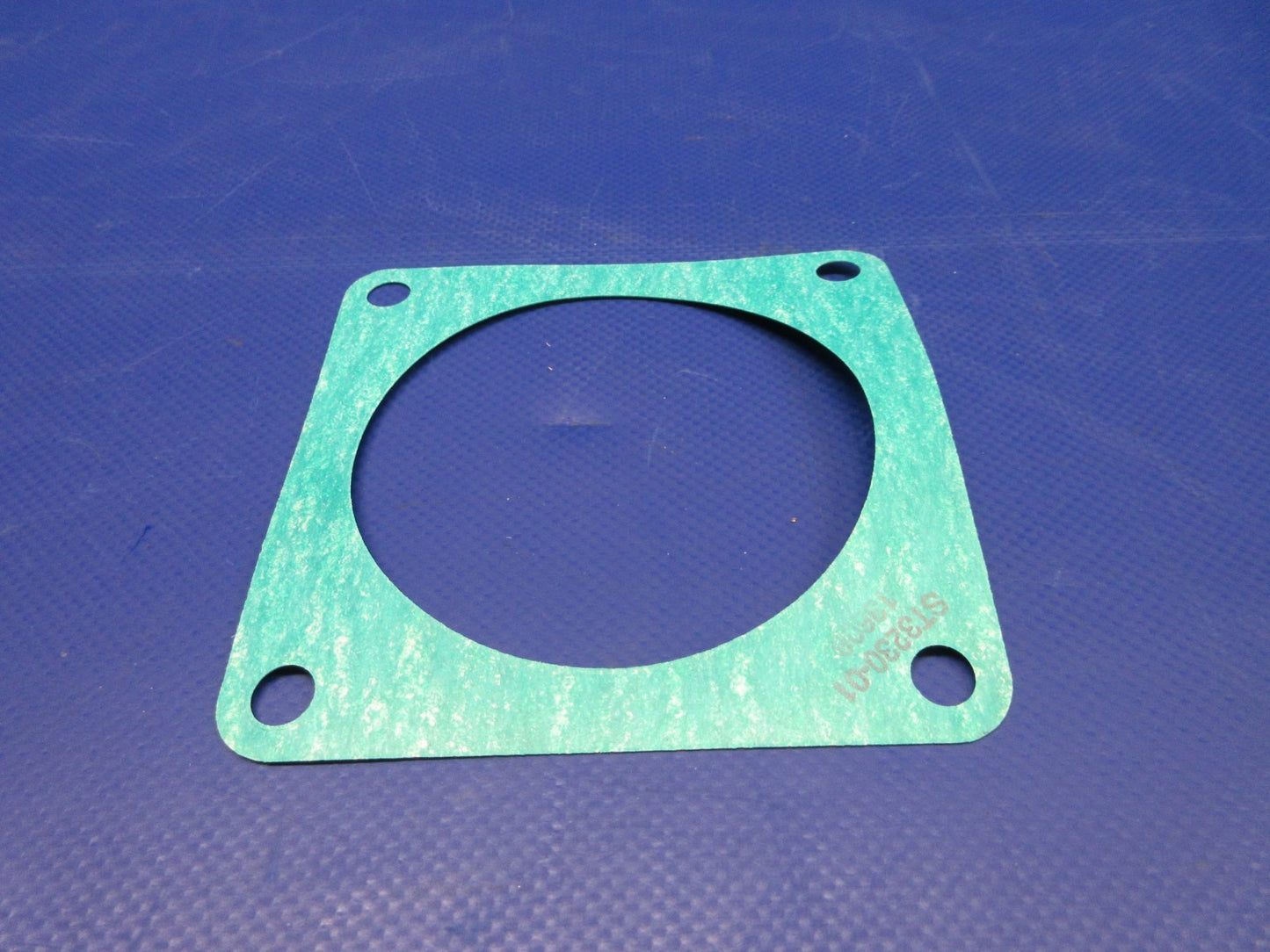 Pratt & Whitney Gasket P/N ST3230-01 LOT OF 3 NOS (0426-834)11