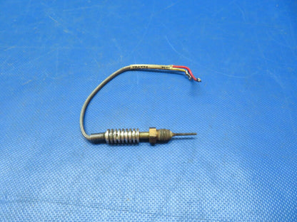 Alcor EGT Probe 86245 TESTED (1024-112)