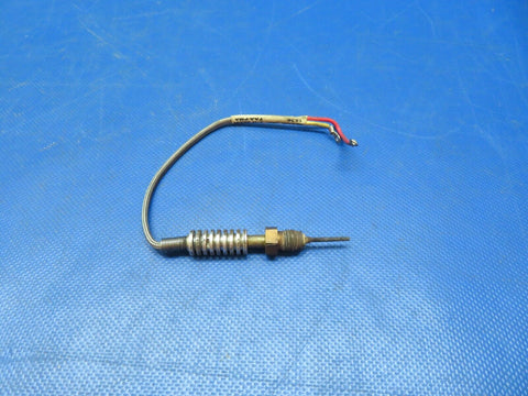 Alcor EGT Probe 86245 TESTED (1024-112)