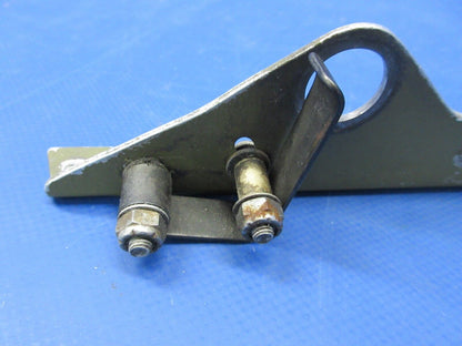 Cessna 337 / P337H Skymaster Torque Tube FWD Support P/N 1552516-1 (0724-1249)