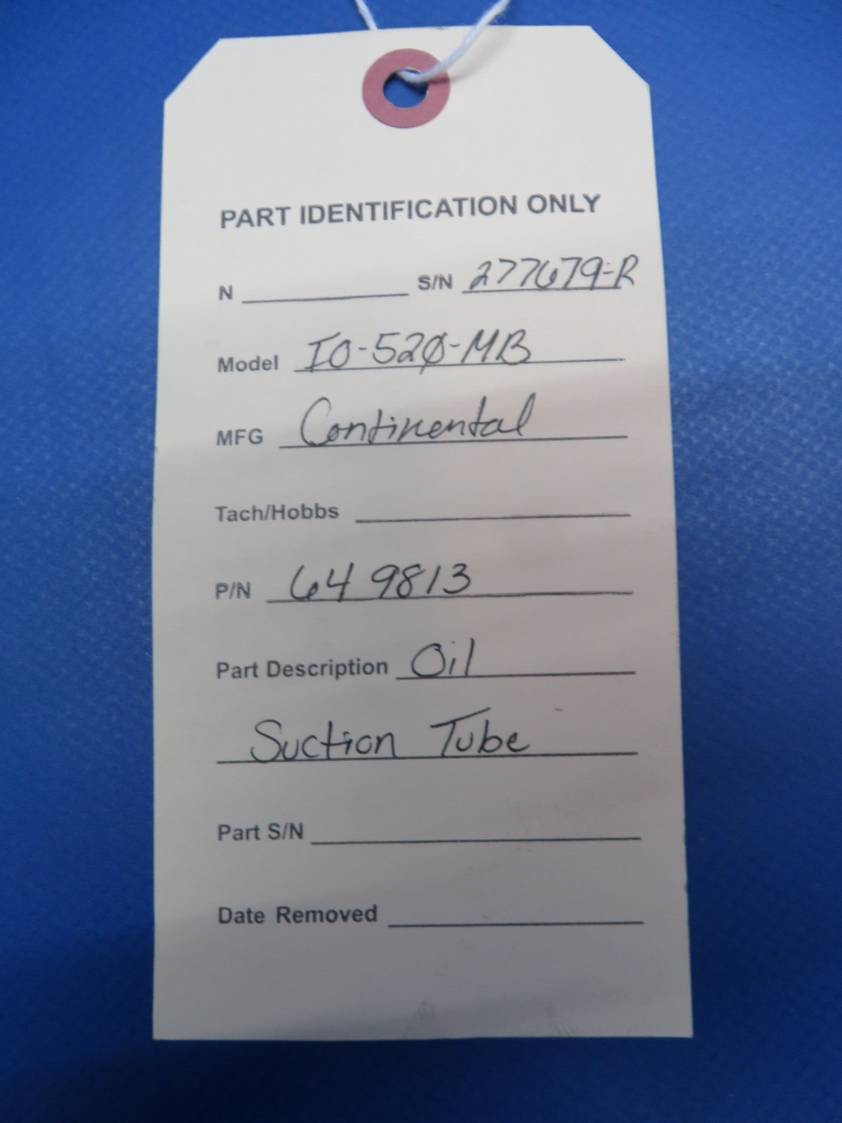 45068873
