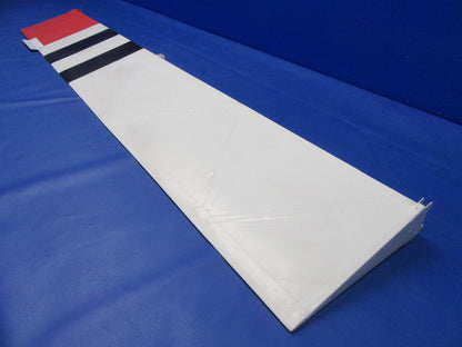 Champion 7ECA Citabria LH Aileron P/N 3-447 (0424-21