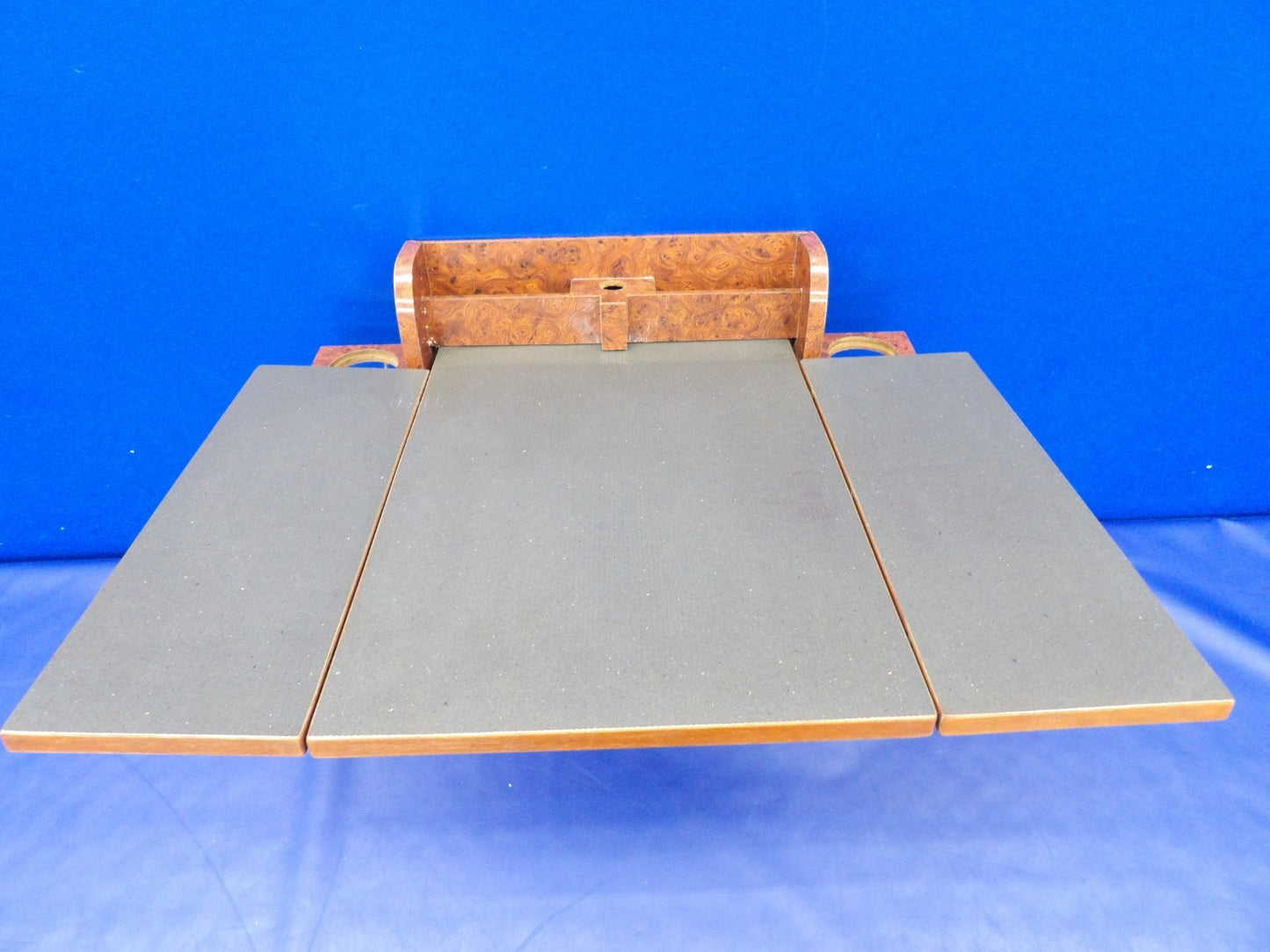 Cessna 421 Executive Table LH P/N 8612-1 (0626-2062)9
