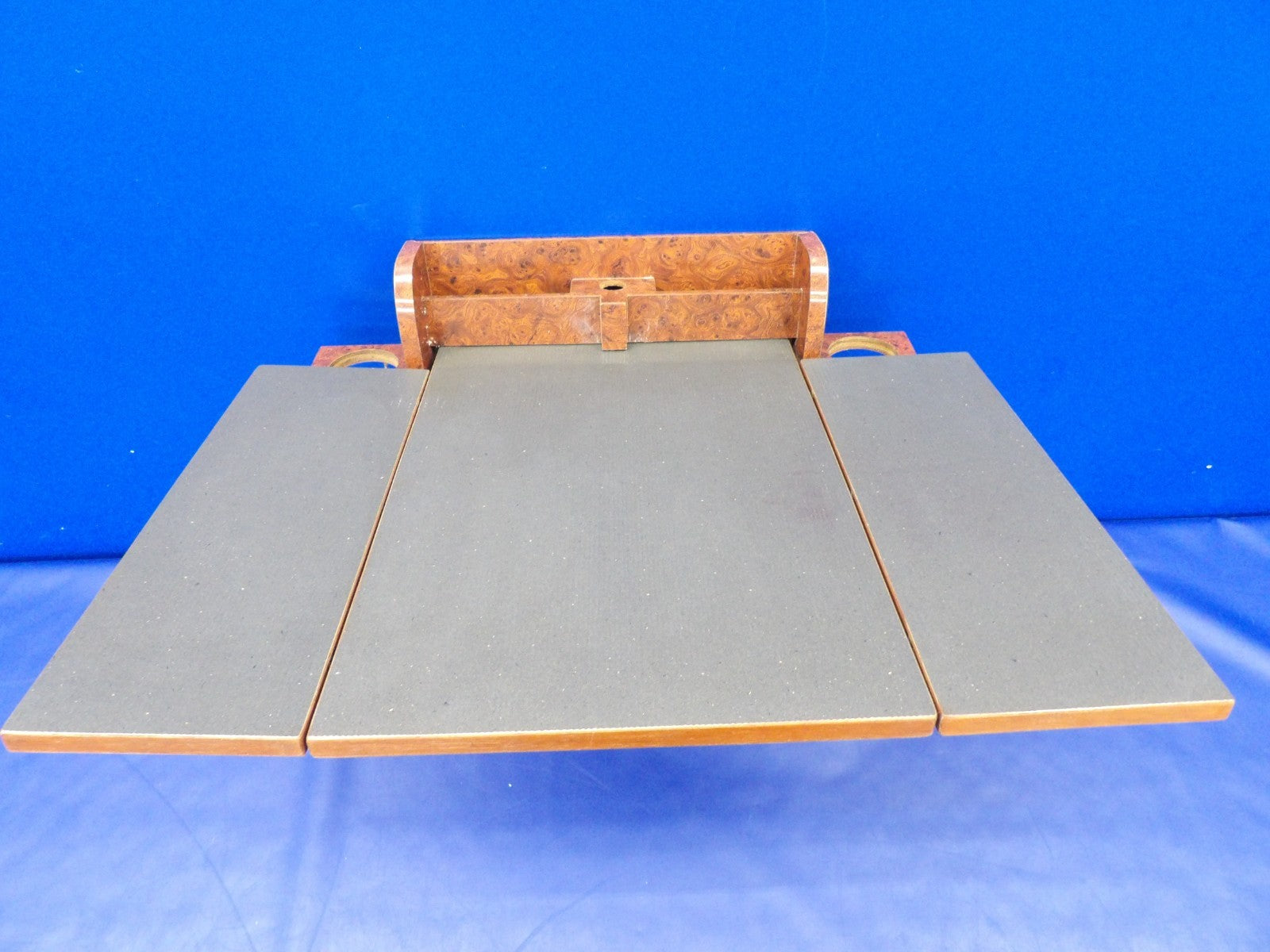 Cessna 421 Executive Table LH P/N 8612-1 (0626-2062)9