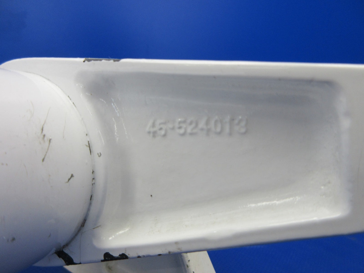 47031694