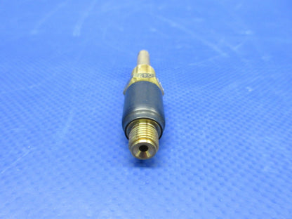 Continental Tuned Fuel Nozzle Cylinder #6 P/N 632147-6175 NOS (0426-705)9