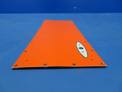 Robinson R44 Raven II Helicopter Belly Access Panel P/N C475-5 LOT (0724-871)
