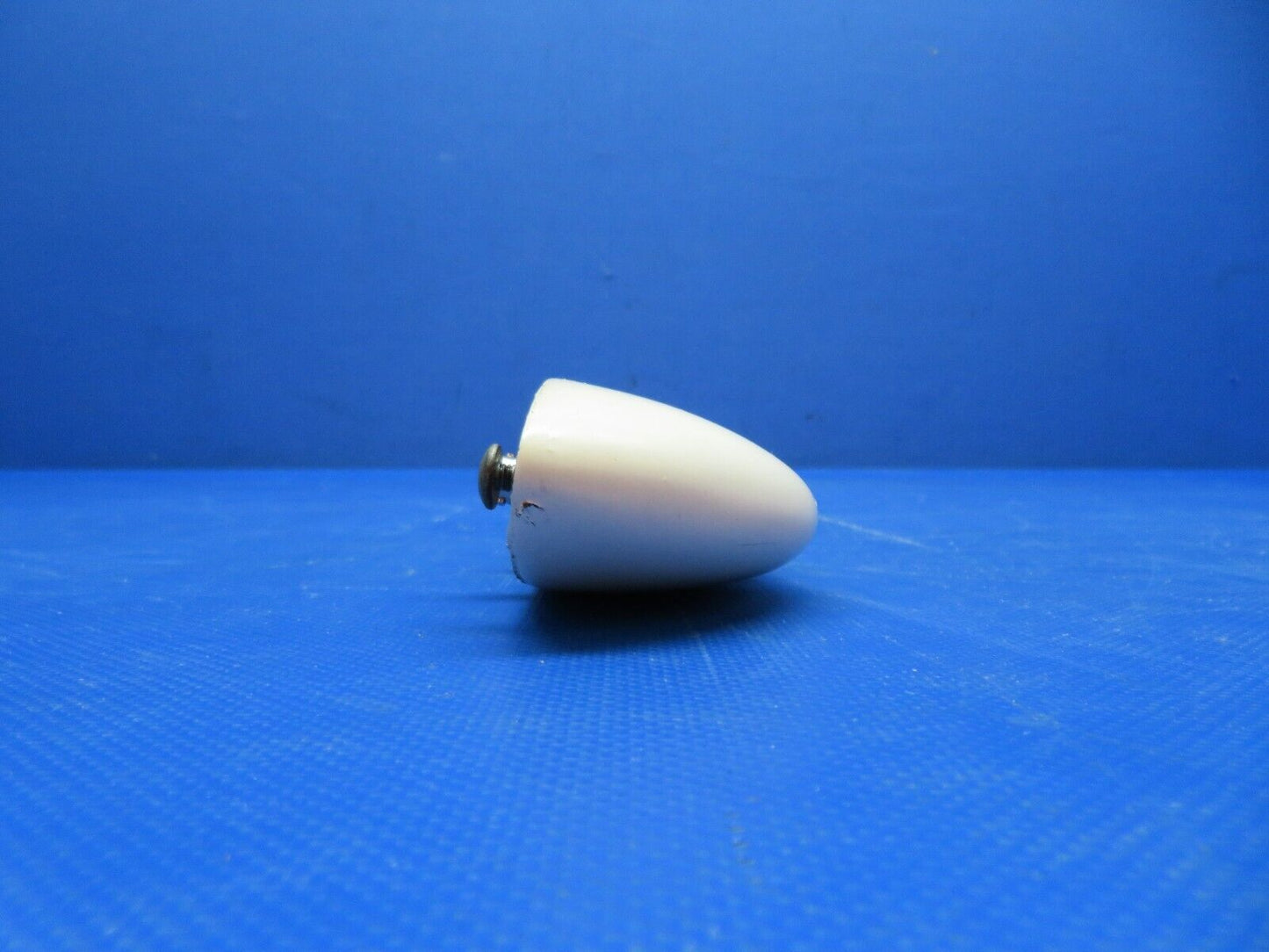 Cessna 177 / 177B Cardinal Comant Marker Beacon Antenna P/N CI-102 (0824-141)