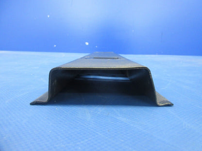 Piper PA-32RT-300T Seat Trim Channel LH RH Rear & Center 68090-16 LOT (1024-721)