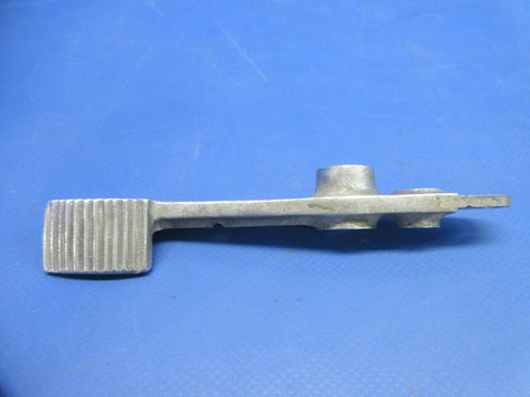 Champion 7ECA Citabria Brake Pedal Right Hand P/N 1-2613 (0824-740)