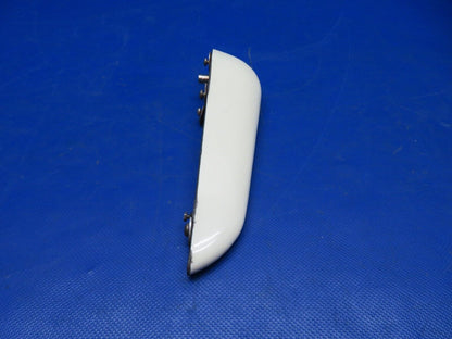 Piper PA-28-161 Warrior Comant Marker Beacon Antenna P/N CI102 (0724-208)