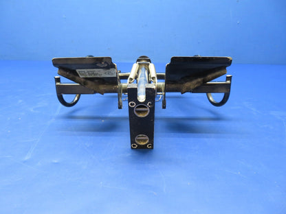 Diamond DA-40 LH Rudder Pedals P/N 22-2723-00-00 (0826-1224)5