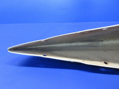 Piper PA-28-180 Stabilator Tip P/N 63584-10 (1224-2045)