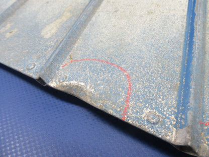 Cessna 172 / 175 LH Elevator P/N 0532001-59 (0424-07)