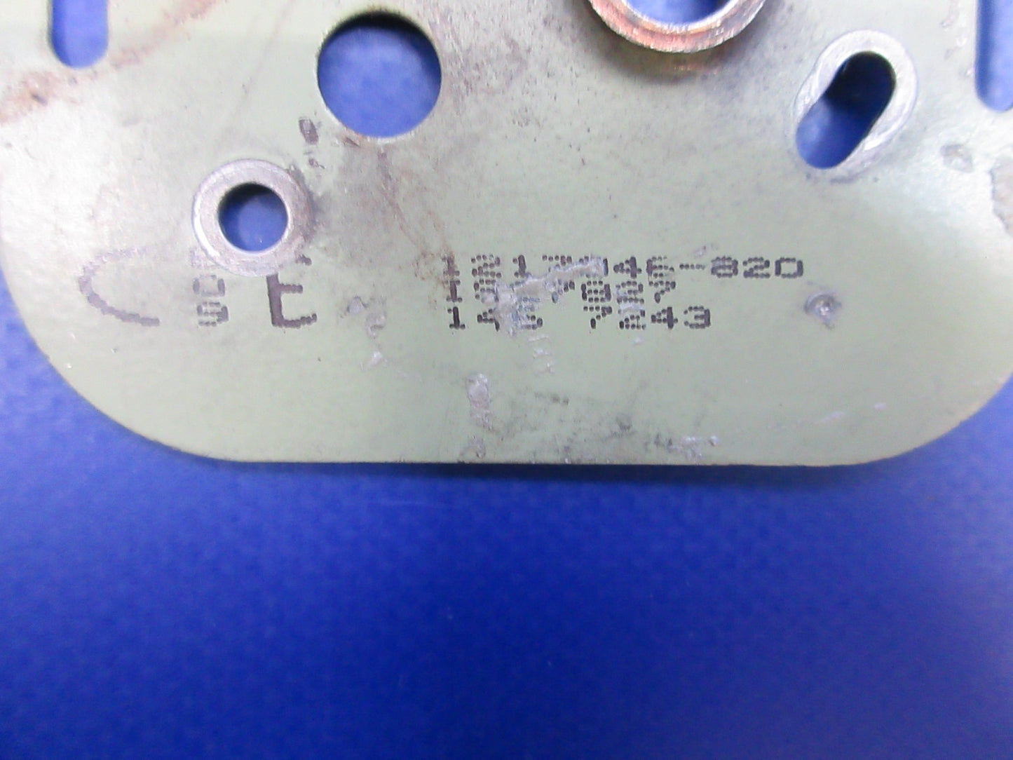 46349161