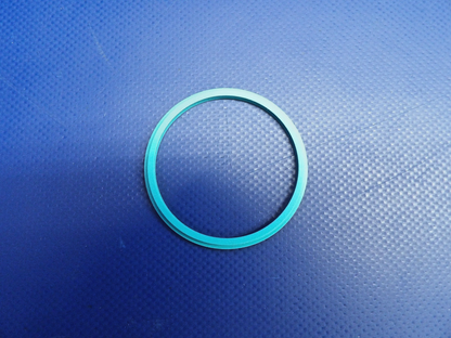 Cessna Wiper Ring Seal P/N S33756 NOS (0426-1200)3