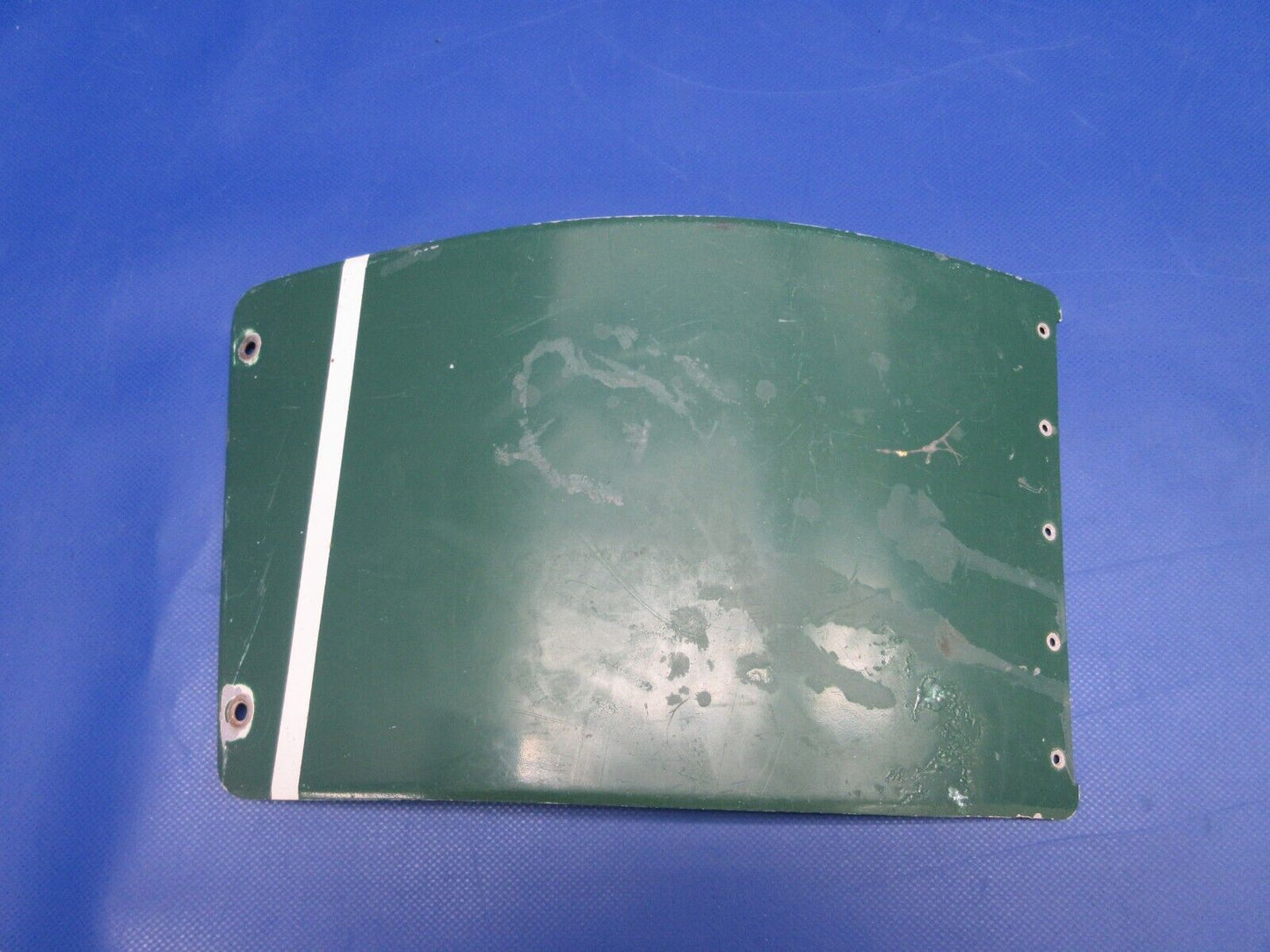 Cessna 150 Cowl Access Door Assy P/N 0452003-20 (0424-1132)