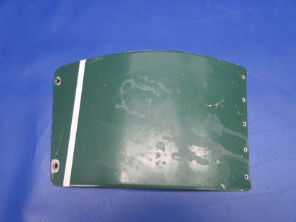 Cessna 150 Cowl Access Door Assy P/N 0452003-20 (0424-1132)