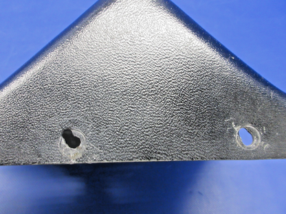 Beech 95 / D95A Travel Air Elevator Trim Cover P/N 96-324035-15 (0326-843)10
