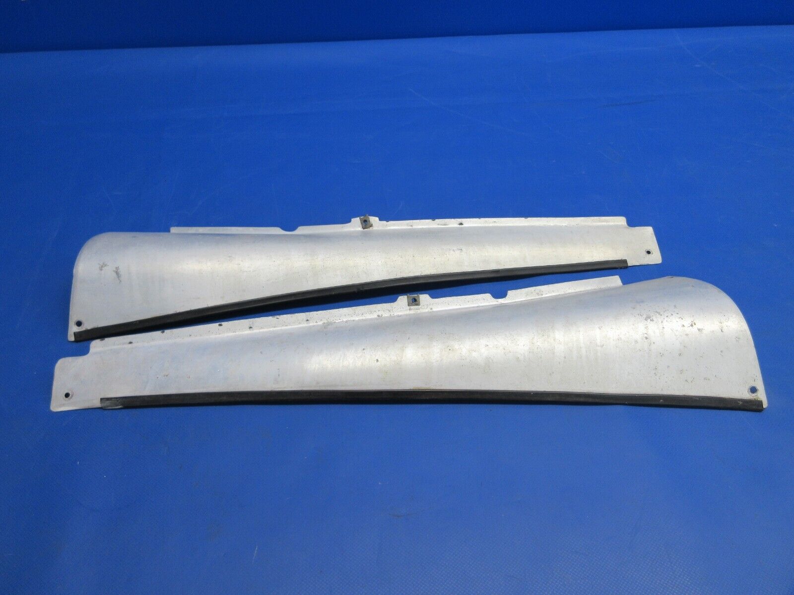 Cessna 175 Stabilizer Fairing Assembly LH & RH P/N 0530010-1 & -2 (0524-1342)