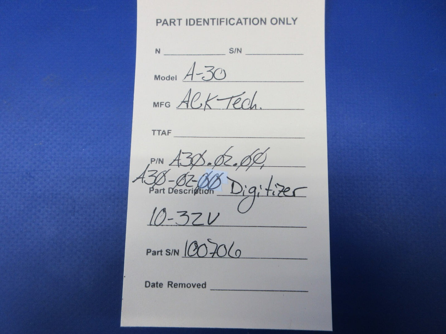 44611412