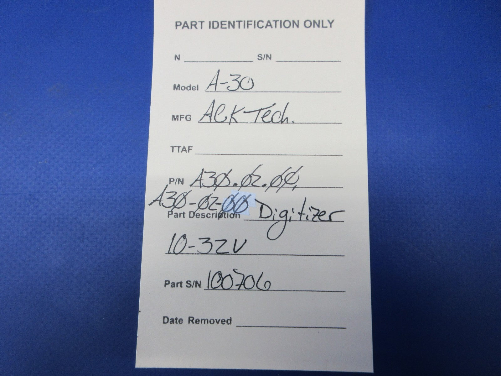 44611412