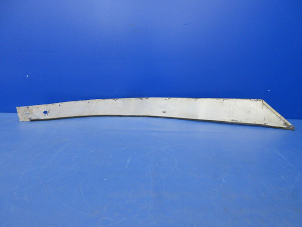 Champion 7ECA Citabria Upper Wing Gap Cover LH & RH P/N 3-1189 (0824-2031)