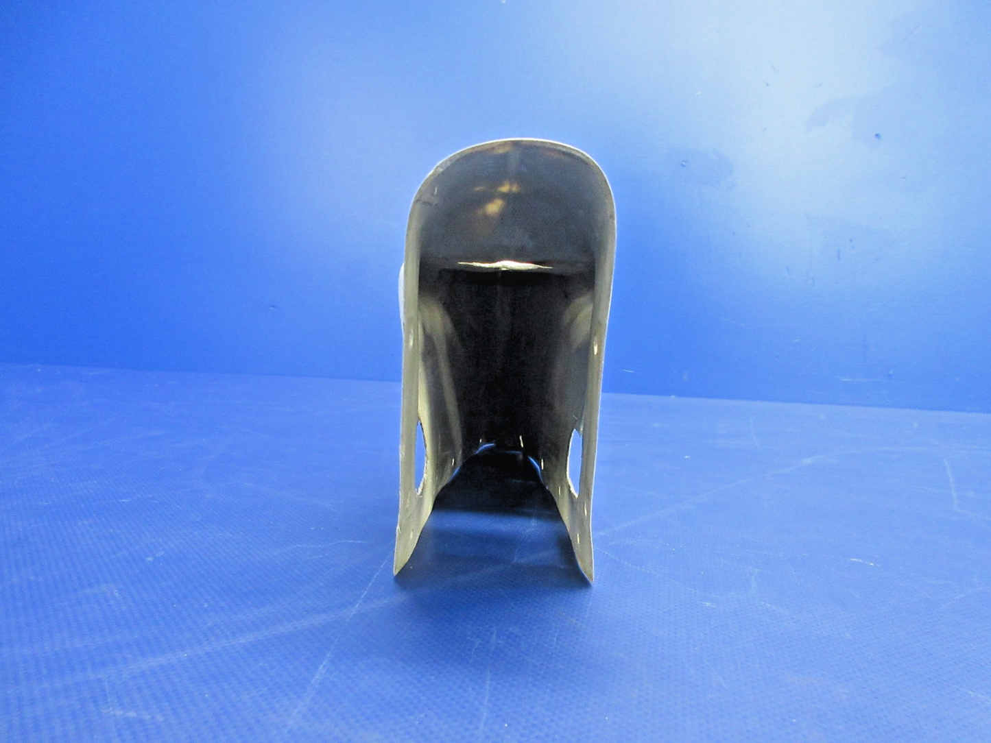 Cessna 172 / 172RG Stene Aviation Vertical Fin Cap P/N SA-0531033-6 (0626-899)6