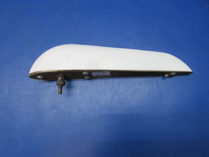 Cessna 337 / P337H Skymaster Comant Marker Beacon Antenna P/N CI-102 (0724-1227)