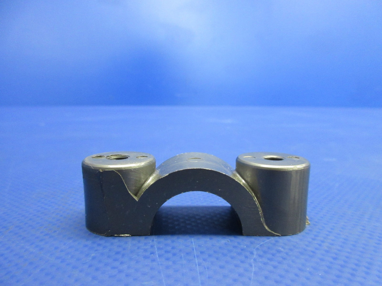 Cessna Rudder Bar Torque Tube Bearing P/N S1674-1 LOT OF 20 NOS (0326-995)4