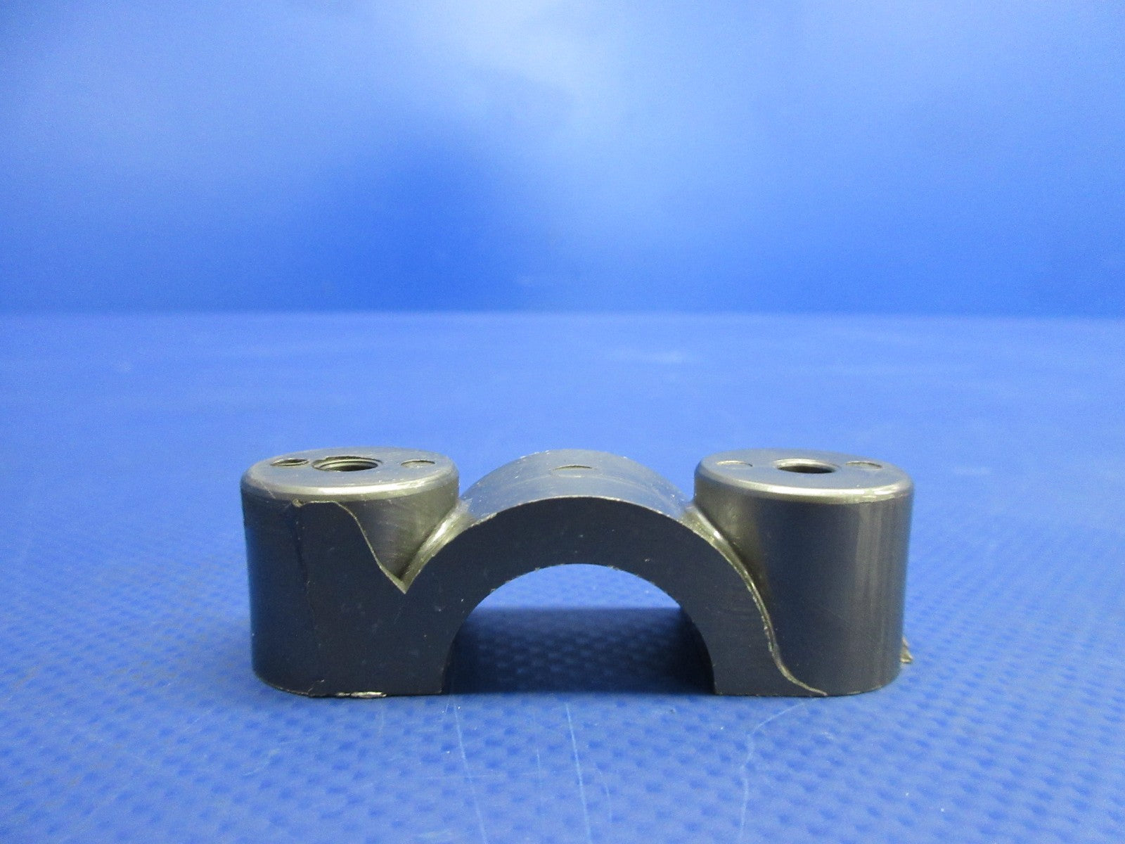 Cessna Rudder Bar Torque Tube Bearing P/N S1674-1 LOT OF 20 NOS (0326-995)4