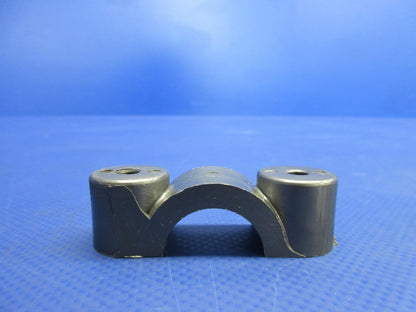 Cessna Rudder Bar Torque Tube Bearing P/N S1674-1 LOT OF 20 NOS (0326-995)4