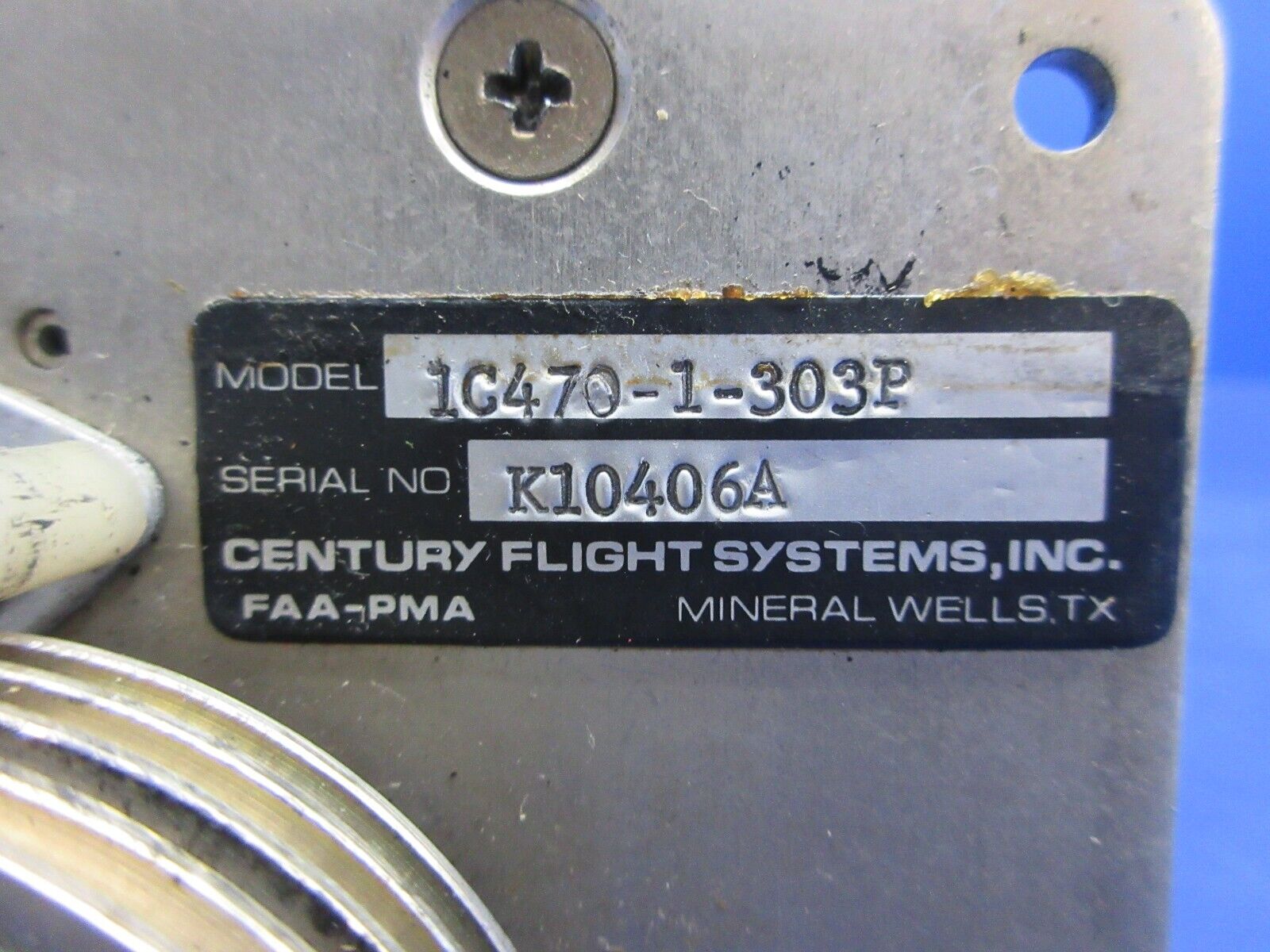 44187491
