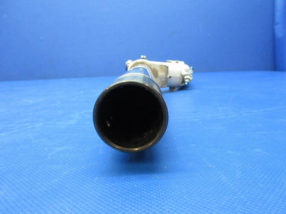 Piper PA-23-250 LH Main Gear Yoke, Rod & Axle Assy P/N 31824-02 (0924-1288)