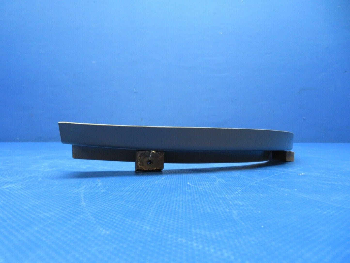 Mooney M20 / M20E Cover Rear Upper Cargo Trim P/N 130062-3 (0424-139)