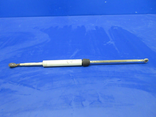 Beech 76 Duchess Nose Gear Flexible Steering Link P/N 105-820020-3 (0526-827)0