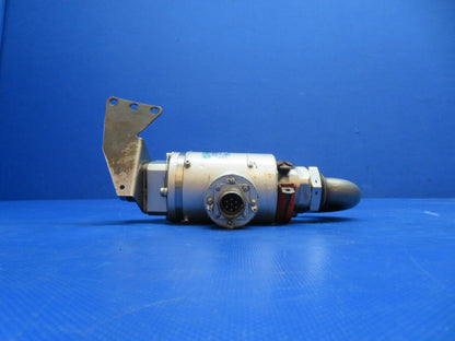 Pratt & Whitney JT3D-7 GE Rate Of Flow Transmitter 8TJ85GAK2 (1024-266)