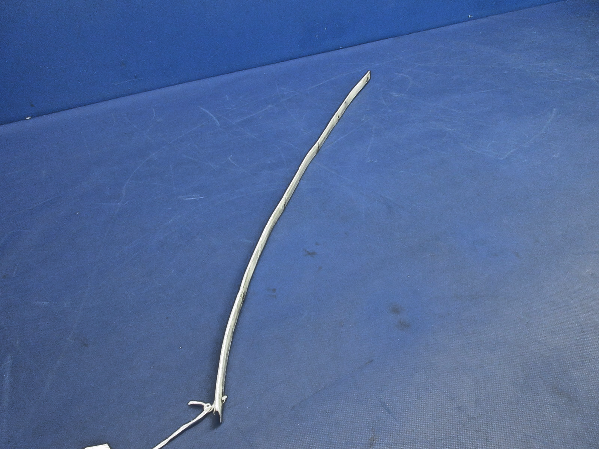 Cessna 172 / 172RG Wing Tip Stiffener RH Upper & LWR 0523565-21 &-22 (0926-816)7