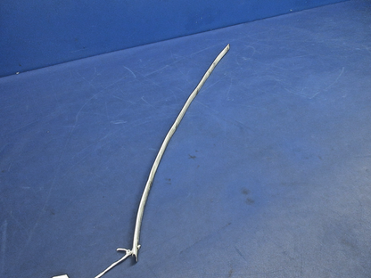 Cessna 172 / 172RG Wing Tip Stiffener RH Upper & LWR 0523565-21 &-22 (0926-816)7