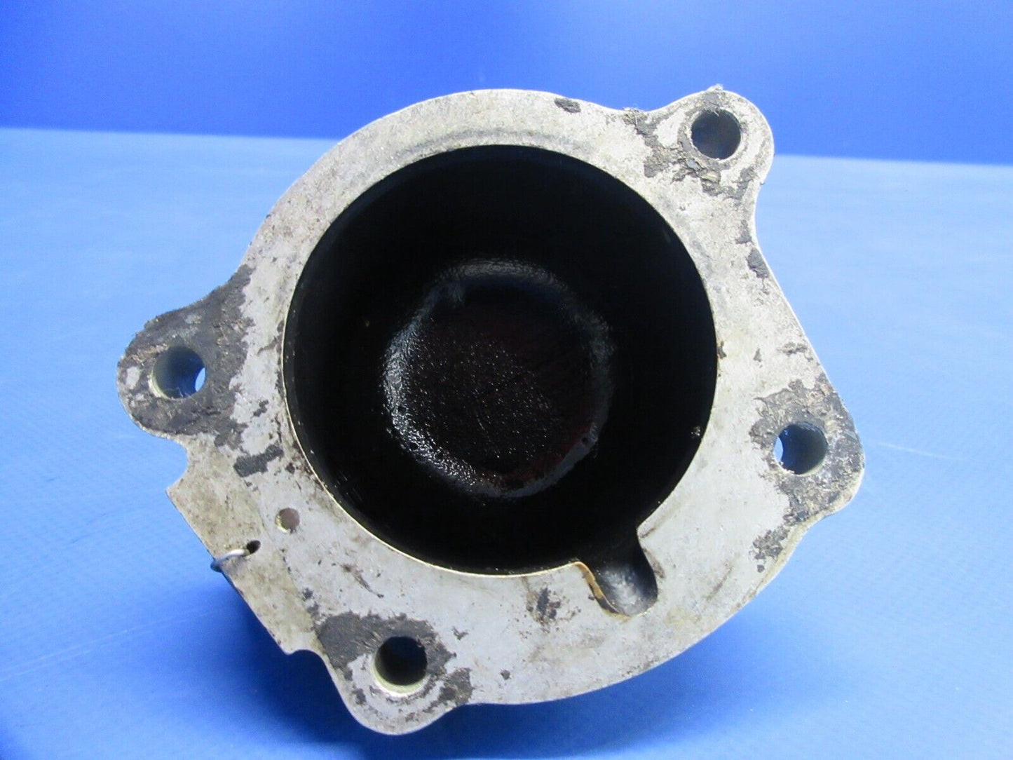 Continental GO-300-A Motor Housing P/N 626400 (0824-856)