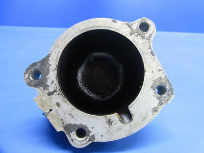 Continental GO-300-A Motor Housing P/N 626400 (0824-856)