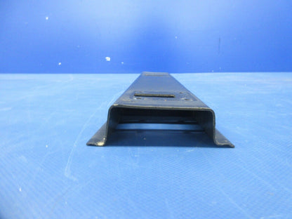 Piper PA-32RT-300T Seat Trim Channel LH RH Rear & Center 68090-16 LOT (1024-721)