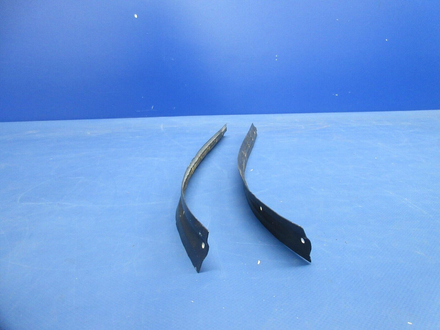 Piper PA-32RT-300T Lance II Windshield Collar & Trim Strip 69220-04 (0924-2081)
