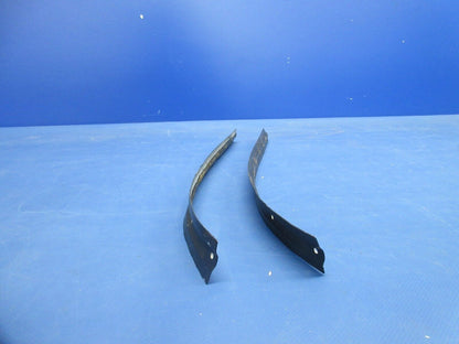 Piper PA-32RT-300T Lance II Windshield Collar & Trim Strip 69220-04 (0924-2081)
