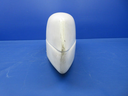Cessna 150 Main Gear Wheel Fairing Assy RH P/N 0541223-16 (0324-608)