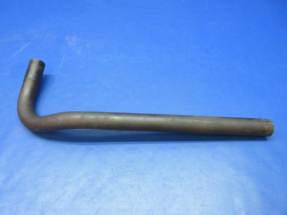 Piper PA-23-250 Aztec RH Engine Exhaust Stack P/N 30349-08 (1024-1334)
