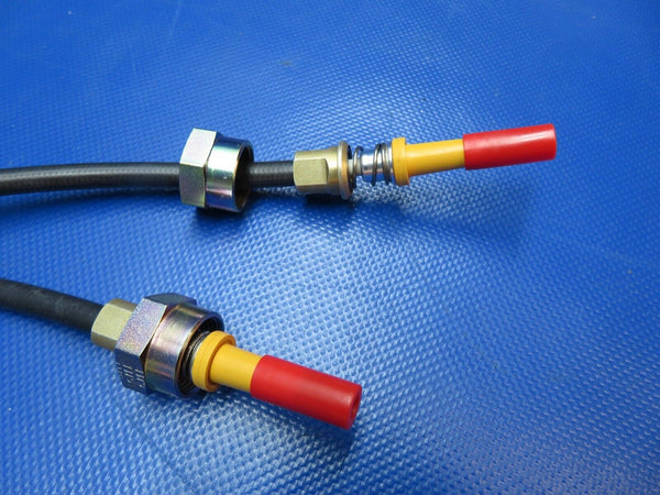 Continental RH Ignition Harness P/N 10-423604-1 NEW STOCK (0524-1712)