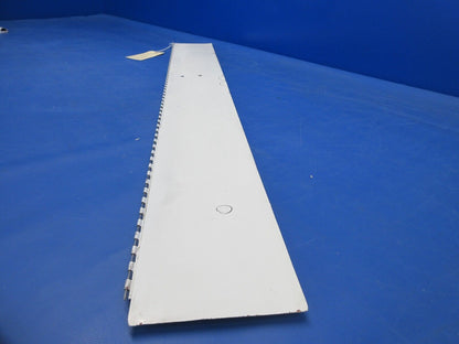 Cessna 310 / 310R Left Hand Nose Gear Door  P/N 0813088-3 (1024-2108)
